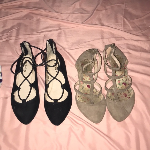 teen clothes - Picture 8 of 8